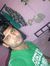 Abhishe...