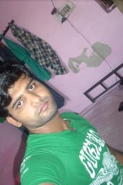 Abhishek Raj