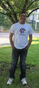 Shailendra Srivastava