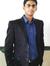 Aditya ...