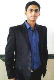 Aditya Thakur