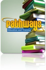 Pathways Ielts