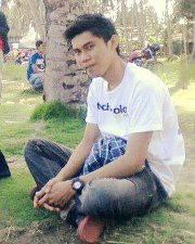 Dadang Dadang