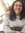 Fatma H...