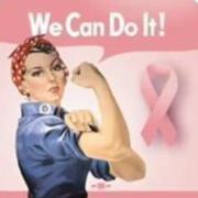 Barbara Farley-cisneros