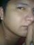Bebong ...