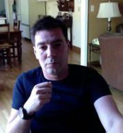 Ivan Ramirez