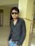 Shivam ...
