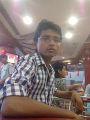 Amit Prakash