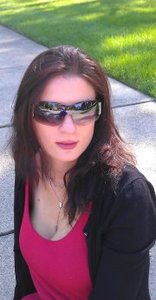 Caro Jabbour-cheboub