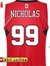 Nichola...