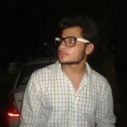 Sahil Babool