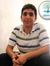 Ahmed M...