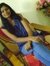 Nidhi V...