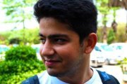 Himanshu Jhamb