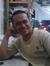 Arif An...