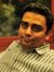 Nabeel ...