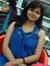 Neha Sh...