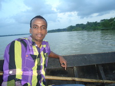 Mohamed