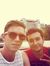 Andres