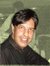 Javed Lodi