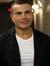 Ahmed T...