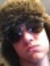 Logan S...