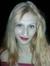 Ioana M...