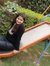Soni Anand