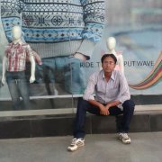 Gaurav Ranjan