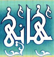 Hany Mohamed