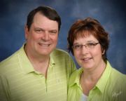 Cheryl Solseth-castlio