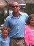 Brandon Moss