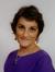 Polly Lazaron