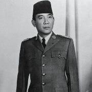 Anu Anyar