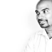 Srikrishnan Ananth