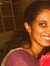 Ashwini...