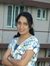 Geetha ...