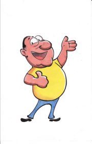 Ever Ramirez