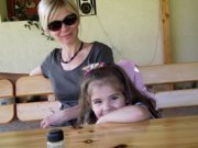 таня здравкова