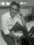 Vineet ...
