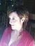 Amber H...