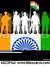 Anvesh ...