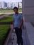 Rishab ...