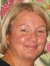 Agnes Stewart