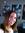 Michelle Jeanveau | 2 comments