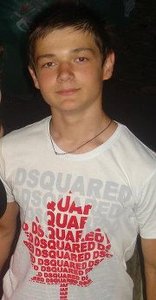 Филип Касапов