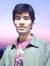 Shikeb Ali
