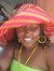 Joy Mueni
