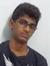Harsha ...
